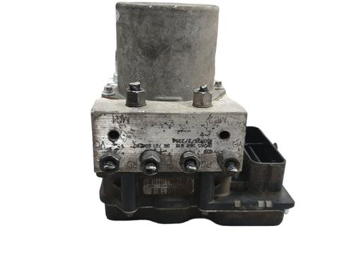 BP32057659M43 main image