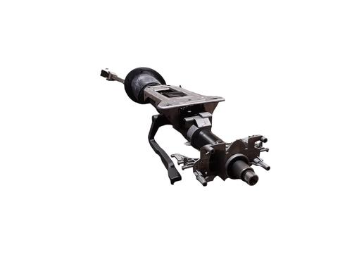 BP32055457M21 main image