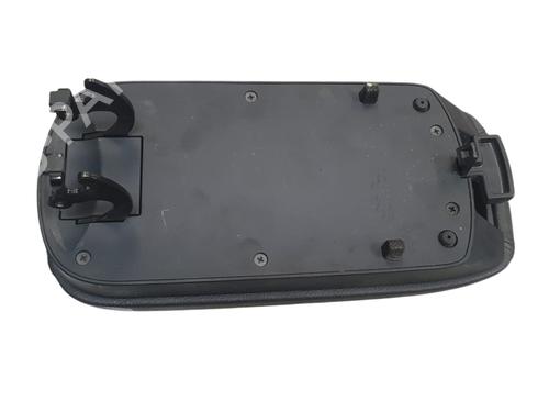 Armrest / Center console KIA RIO III (UB) | BP32052162I20 - Image 2