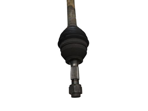  - Image 6