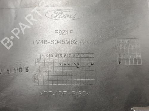 Armlene FORD KUGA II (DM2)  | BP32057920I20 