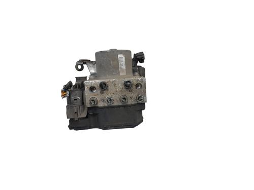 ABS pump FORD S-MAX (WA6) | BP32057337M43 - Image 5