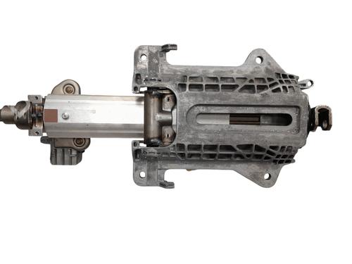 Used Steering column LAND ROVER RANGE ROVER SPORT I (L320) [2005-2013]  32058660