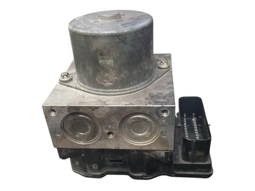 Módulo de ABS MINI MINI Convertible (R52) Cooper (116 hp) 32684205