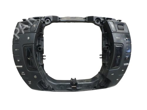 BP32051739I30 main image