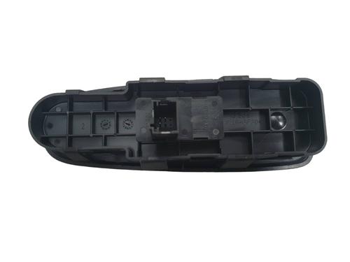 Right front window switch CITROËN C4 Picasso I MPV (UD_) 2.0 HDi 138 | BP32048085I26 - Image 2