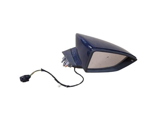 Used Right mirror SEAT IBIZA V (KJ1, KJG) [2017-2026]  32057175