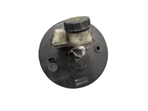 servo-brake-volvo-v50-545-2003-2004-2005-2006-2007-2008-2009-2010-2011-2012-39070152 main image