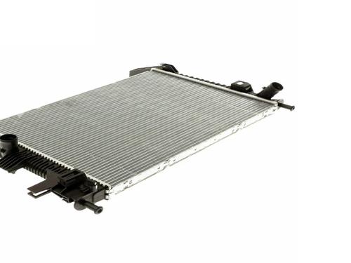 water-radiator-ford-focus-iii-2010-2011-2012-2013-2014-2015-2016-2017-2018-2019-2020-36185924 main image