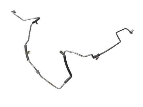 Used AC pipe SSANGYONG REXTON / REXTON II (GAB_) [2002-2026]  32053244