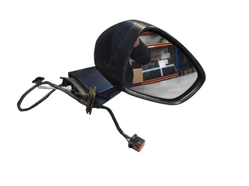 right-mirror-citroen-c5-iii-rd_-2008-2009-2010-2011-2012-2013-2014-2015-2016-2017-33994507 main image