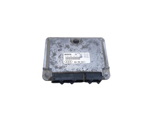engine-control-unit-ecu-audi-a3-8l1-1996-1997-1998-1999-2000-2001-2002-2003-2004-2005-2006-32047637 main image