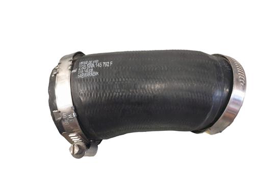 Pipe CUPRA FORMENTOR (KM7, KMP) | BP32054494M125