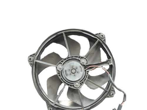 radiator-fan-citroen-c4-grand-picasso-i-ua_-2006-2007-2008-2009-2010-2011-2012-2013-32051277 main image