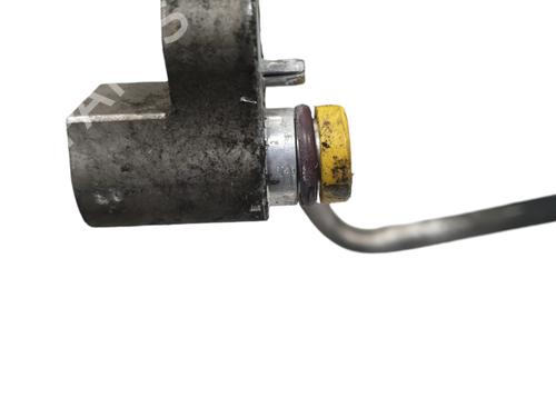 AC pipe BMW 1 (E87) 120 d | BP32055049M126 - Image 2