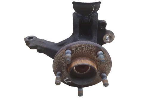 BP32047303M25 main image