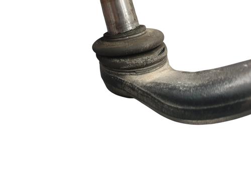 Steering rack RENAULT MEGANE III Coupe (DZ0/1_) 1.6 16V (DZ0U, DZ1B, DZ1H) | BP32057877M22 