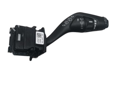 devioluci-ford-mondeo-v-turnier-cf-2014-32073485 main image