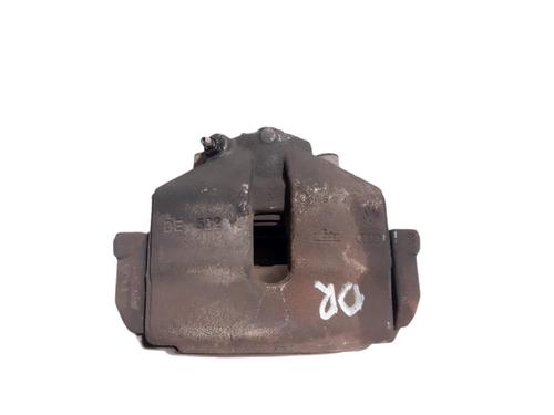 right-front-brake-caliper-seat-toledo-iii-5p2-2004-2005-2006-2007-2008-2009-32048190 main image