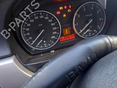 Innerbelysning BMW 3 (E90) 320 i | BP32047653I8 