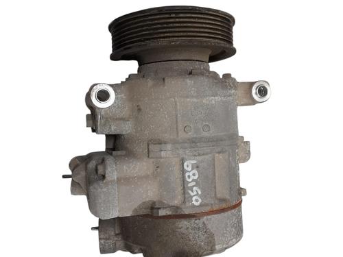 AC compressor SEAT LEON (1P1) | BP32058739M34 - Image 6