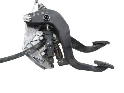 BP32048366O1 main image