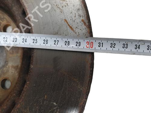 Altro KIA CEED (CD)  | BP32054920O1 