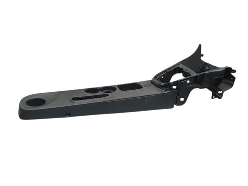 Middle console RENAULT CLIO IV (BH_)  | BP32053949I22 