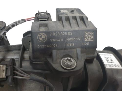 Intake manifold MINI MINI (R56) One D | BP36782042M70 - Image 3