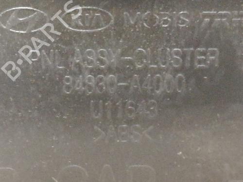 Other KIA CARENS IV 1.7 CRDi | BP32054815O1 - Image 3