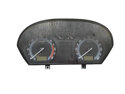 BP32052828C47 main image