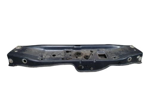 Frontplade/Frontkurv OPEL ASTRA H (A04) [2004-2014]  32051102