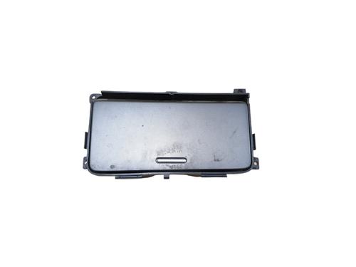 glove-box-honda-accord-vii-cl-cn-2003-2004-2005-2006-2007-2008-2009-2010-2011-2012-32048925 main image