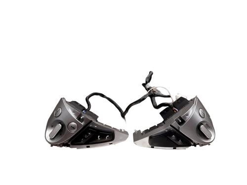 Used Steering wheel controls NISSAN JUKE (F15) [2010-2019]  32073209