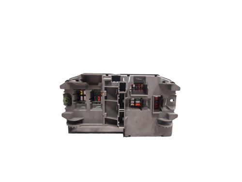 Fuse box BMW X5 (E70) xDrive 40 d | BP32057147E1