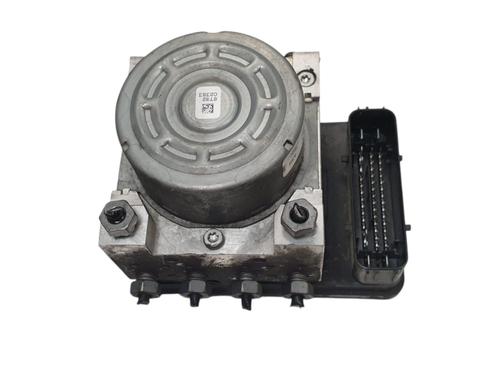 BP32057865M43 main image