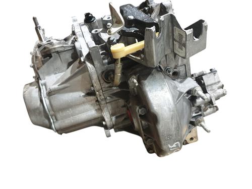 Gearbox PEUGEOT 308 I (4A_, 4C_)  | BP32056429M3 