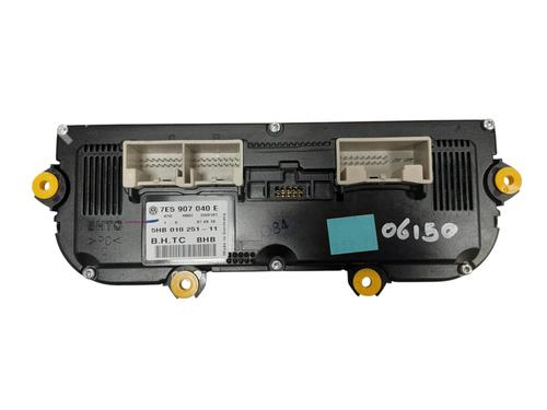 Climate control VW TRANSPORTER T5 Van (7HA, 7HH, 7EA, 7EH) | BP32858282I5 - Image 3