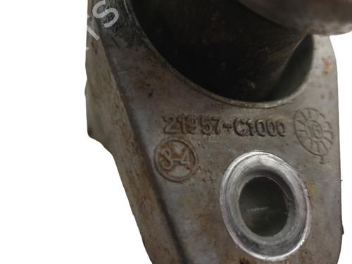 Stütze KIA OPTIMA (JF) 1.7 CRDi | BP32055430C155