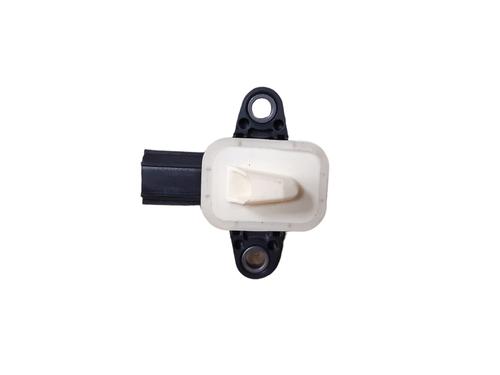 Electronic sensor MAZDA CX-3 (DK) 1.5 SKYACTIV-D (DK2WS, DK5FW) | BP32048919M84