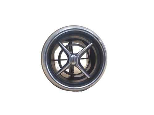 Luftventil MERCEDES-BENZ A-CLASS (W176) A 180 (176.042) (122 hp) 32050069