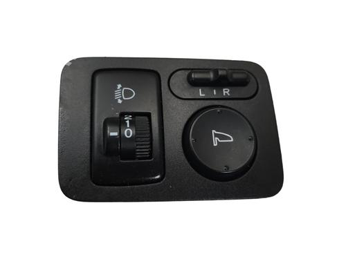 Interruttore luci HONDA CR-V IV (RM_) 2.2 i-DTEC AWD (RE6) (150 hp) 32048387