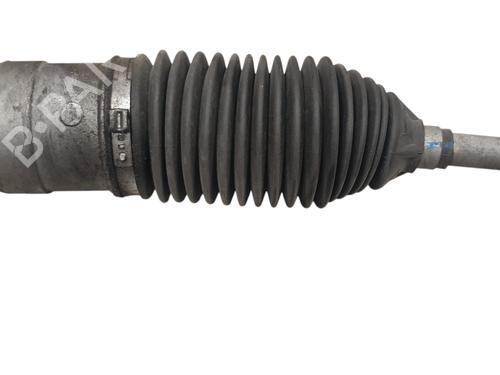 Steering rack CITROËN C3 II (SC_)  | BP32057551M22 