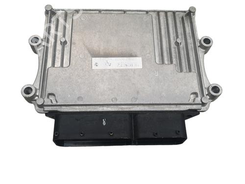 Engine control unit (ECU) KIA CEE'D Sportswagon (JD) | BP32073286M57 - Image 3