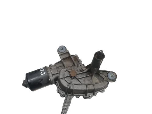front-wiper-motor-citroen-c4-grand-picasso-i-ua_-2006-2007-2008-2009-2010-2011-2012-2013-32050005 main image