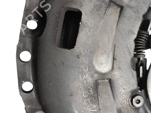 Other OPEL ASTRA J (P10) 1.7 CDTI (68) | BP32058563O1 - Image 3