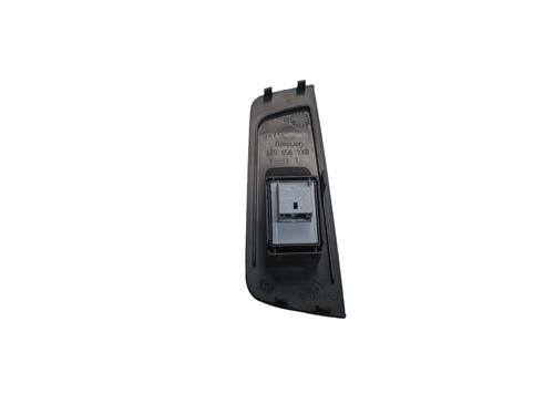 Left rear window switch AUDI A1 Sportback (8XA, 8XF) | BP32047536I29 - Image 3