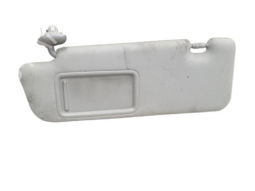 left-sun-visor-toyota-prius-_w3_-2008-2009-2010-2011-2012-2013-2014-2015-2016-32049167 main image