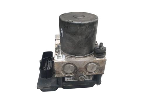 ABS pump AUDI A4 B7 (8EC) 2.0 TDI 16V | BP39263886M43 - Image 2