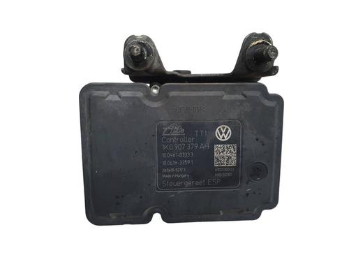 ABS pump SEAT LEON (1P1) 1.4 TSI | BP39563104M43 - Image 4